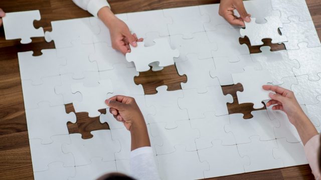 Unlocking Meaning: Today's Ins