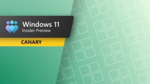 Windows 11 Taskbar Enhancements: What Users Need to Know Now | indotogel china jayatogel, lumbung po
