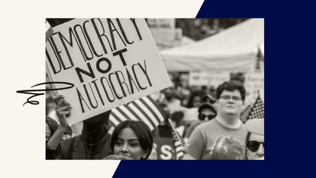 Understanding Gen Z's Perspect