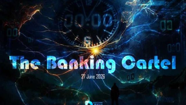 Unveiling Financial Connections: The Impact of Banking Revelations
