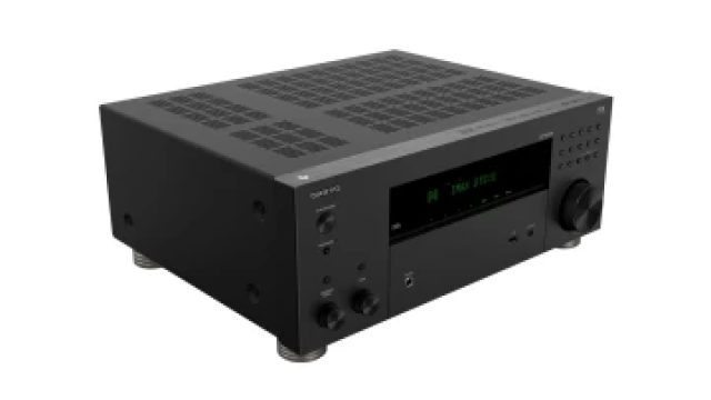 Discover Amazing Value: Onkyo 