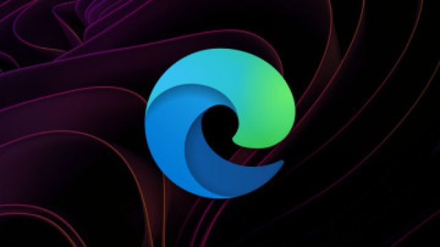 Microsoft Discontinues AI Hist