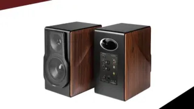 Unbeatable Deal: Edifier S3000