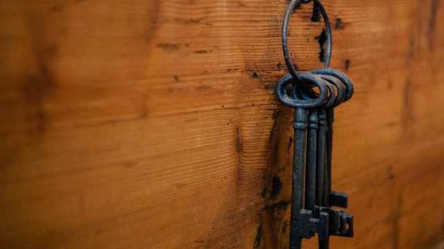 AWS Unveils New Tool for Streamlined Application Security Management | raja d shop, cuan77 slot, icc