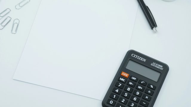 Amazon Unveils New FinOps Agen