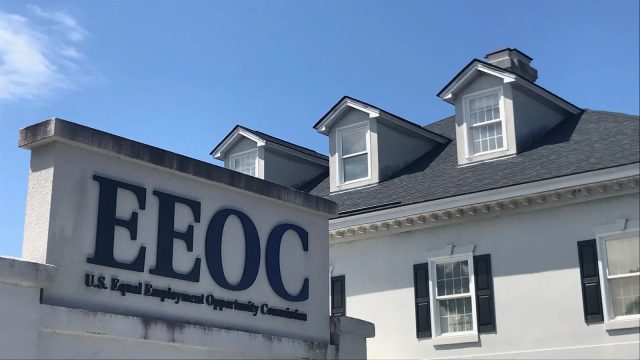 Why EEO-1 Reporting Remains Es