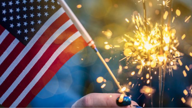 Celebrate Independence Day Res