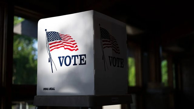 Navigating Political Division 