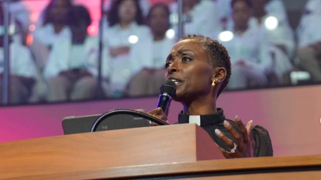 Embracing Tradition in a Digital Era: The Future of Ministry | tutorial hijab fashion, slot big 777,