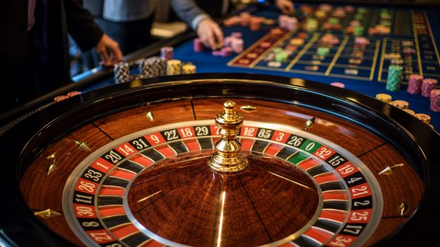 Senate Advances Bill to Enhanc