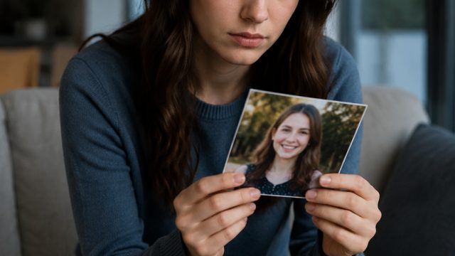 Nancy Guthrie Case: New Develo
