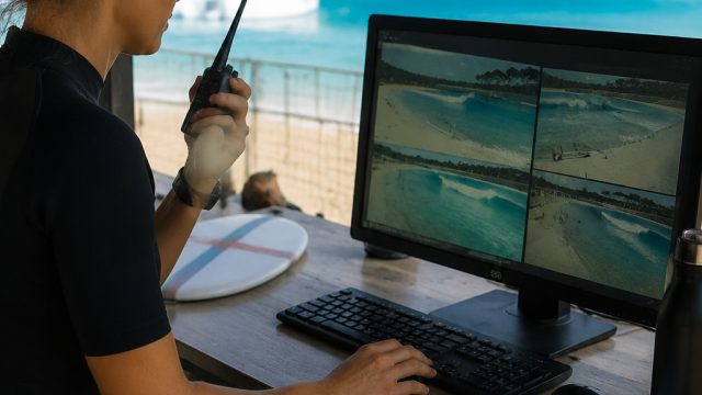 Exploring Career Opportunities