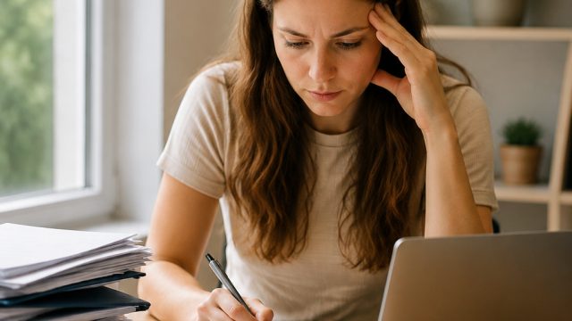 Navigating the Summer Job Mark