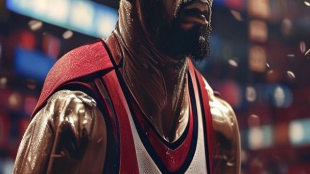 NBA Trade Buzz: Timberwolves S
