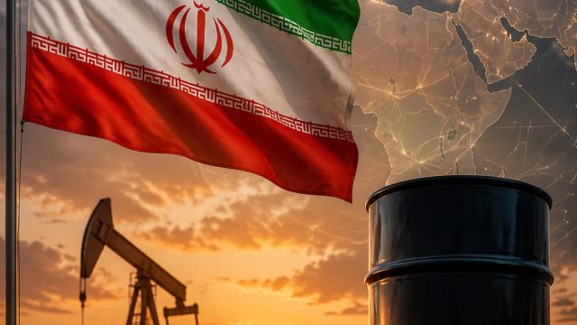 US Eases Sanctions on Iran: Wh