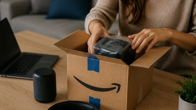Get Ready for Prime Day: Top D