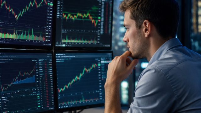 Plus500 Expands Trading Hours 