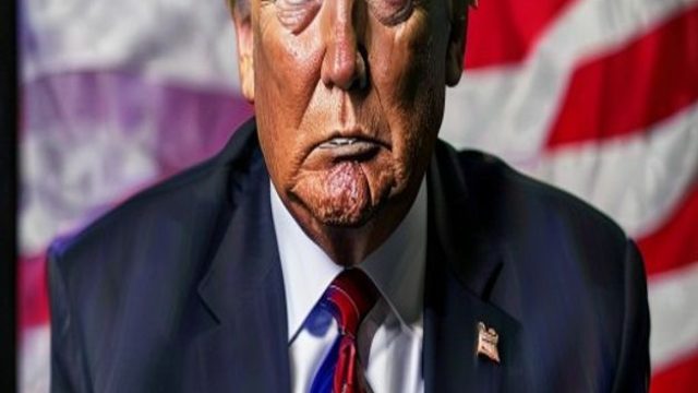 Trump's Claims on Iran Nuclear