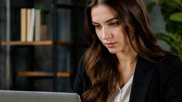 Harnessing AI: Essential Tools