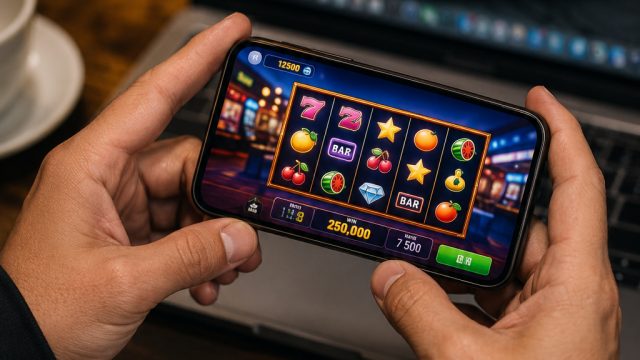 Exploring the Surge of Online 