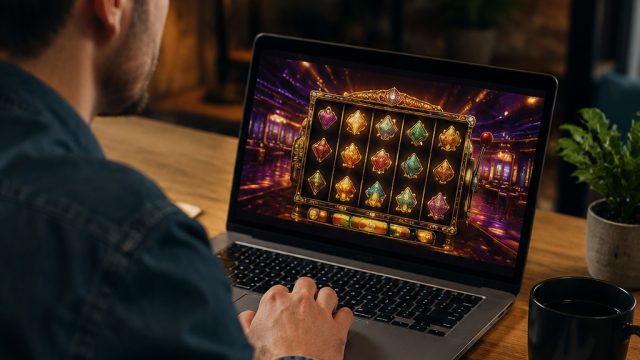 Unlocking Hidden Gems: The Ris