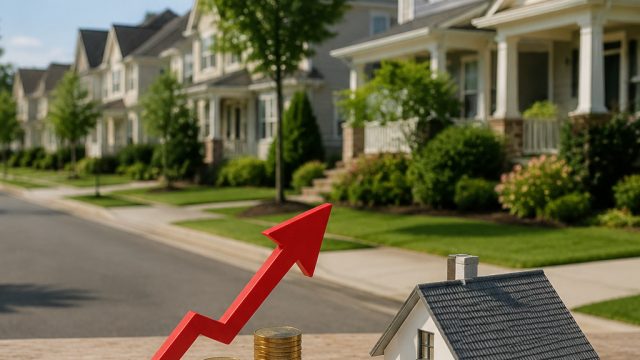 Understanding the Impacts of H