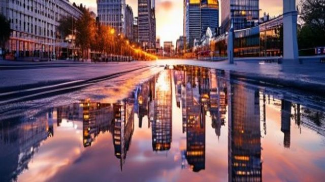Reflections on Brexit: A Decad