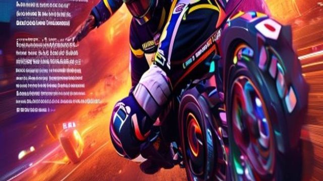 Breaking Boundaries in Game Development: The Challenges of Galactic Racer | evolution slot, free chi