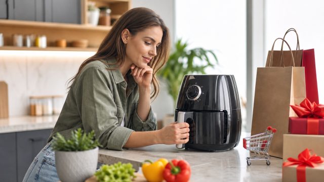 Score Big Savings on the Hotte