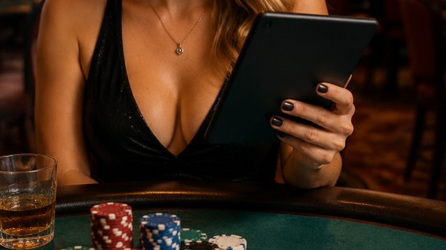 Unbeatable Prime Day Deal: Kindle E-Reader Now Just $85 | judi online ditangkap, demo slot gates of