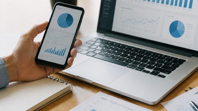 Unlocking Growth: Essential Di