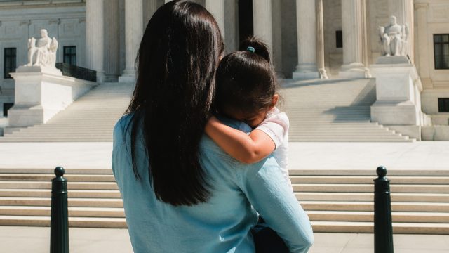 Federal Court Ruling Shakes Up
