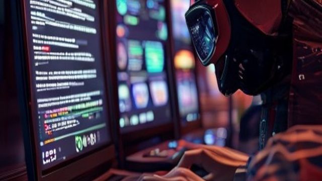 Current Opportunities in Cyber