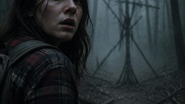 A New Chapter in Horror: 'The 