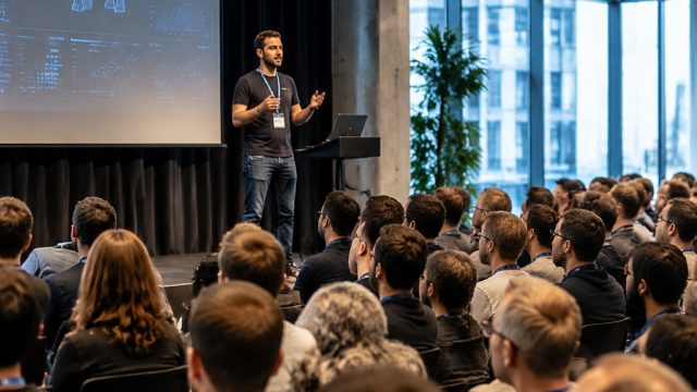 Exciting PGDay Israel 2026: A 