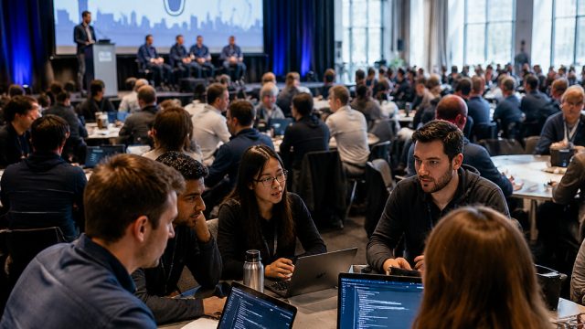 Exploring the Impact of PGDay 