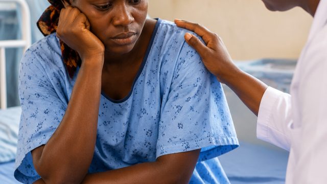 Understanding the Impact of Obstetric Fistulas on Women Today | rtp raja 4d, sites like bitbetwin