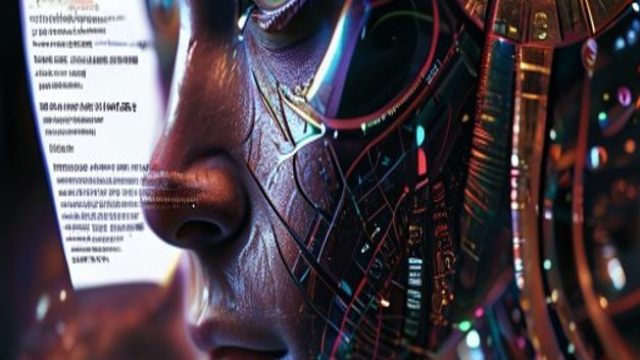 Unlocking Alien Perspectives: 