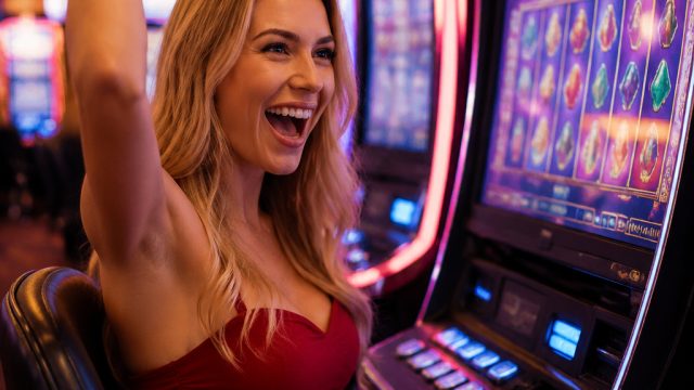 Unlock the Excitement of Free 
