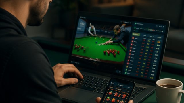 Exploring the Exciting Trends 