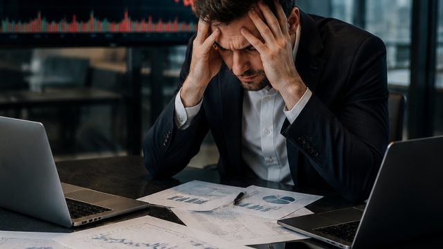 Cerebras Faces Market Challeng
