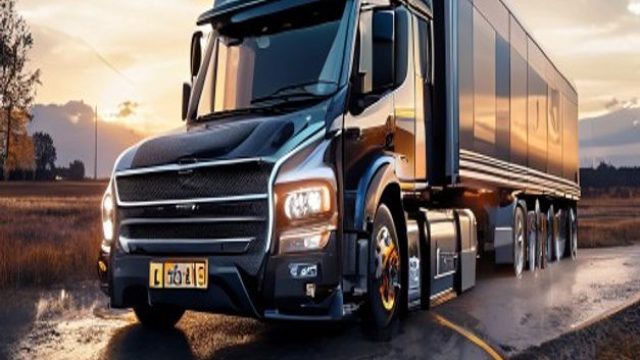 Exploring Diesel-Electric Hybr