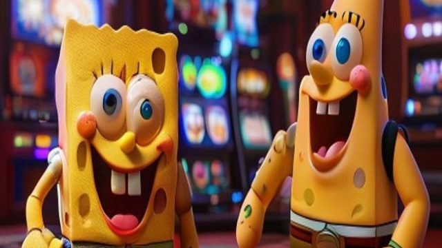 Toy Story 5 Breaks Records wit