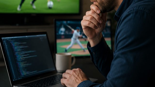 Unlock $50 for World Cup and M