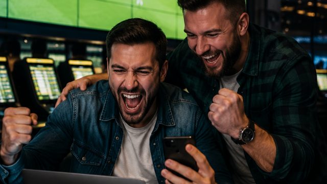 Unlock a $1,500 Bonus with Bet
