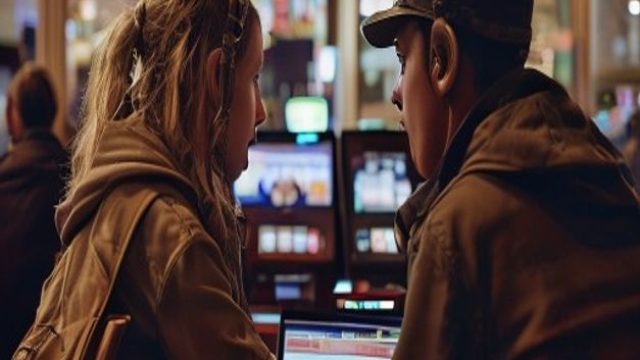 The Debate on School Operation