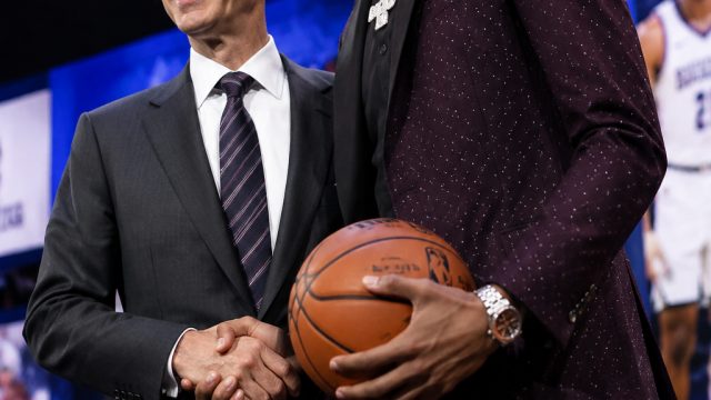 NBA Draft 2026: Key Takeaways 