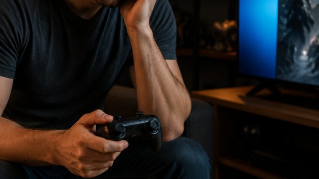 Valve's Steam Machine Pricing: