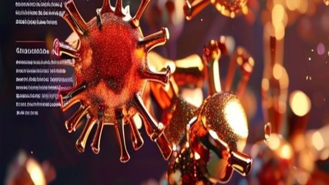 New Insights on Covid-19 Vacci